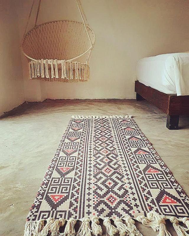 Hotel Boutique Kan Ahau Con Alberca - Pet Friendly Mahahual Buitenkant foto