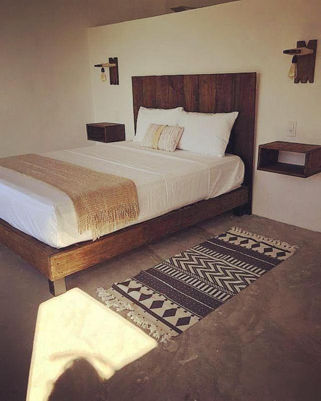 Hotel Boutique Kan Ahau Con Alberca - Pet Friendly Mahahual Buitenkant foto
